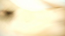 https://www.elcircodelamemoria.com/files/gimgs/th-149_artist not found10.jpg